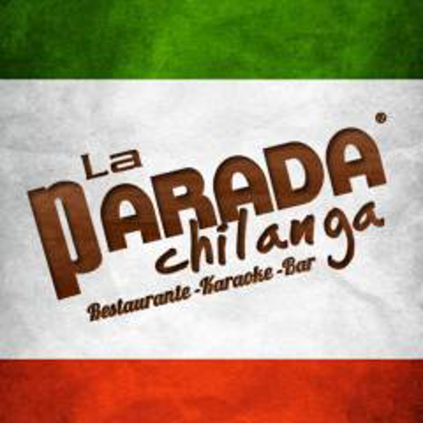 Franquicia La Parada Chilanga Franquicia La Parada Chilanga