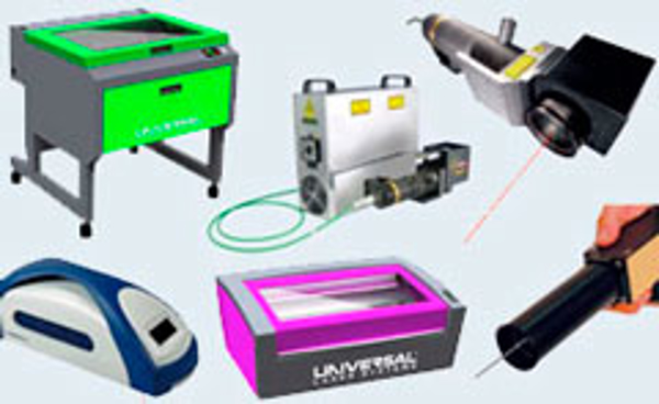 Franquicia Laser Tips Franquicia Laser Tips