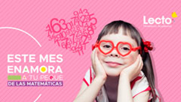 Franquicia Lecto Nivelacion Academica Franquicia Lecto Nivelacion Academica