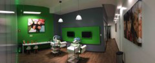 Franquicia Lice Clinics Franquicia Lice Clinics