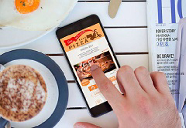 Franquicia Louyt Mobile Marketing Franquicia Louyt Mobile Marketing