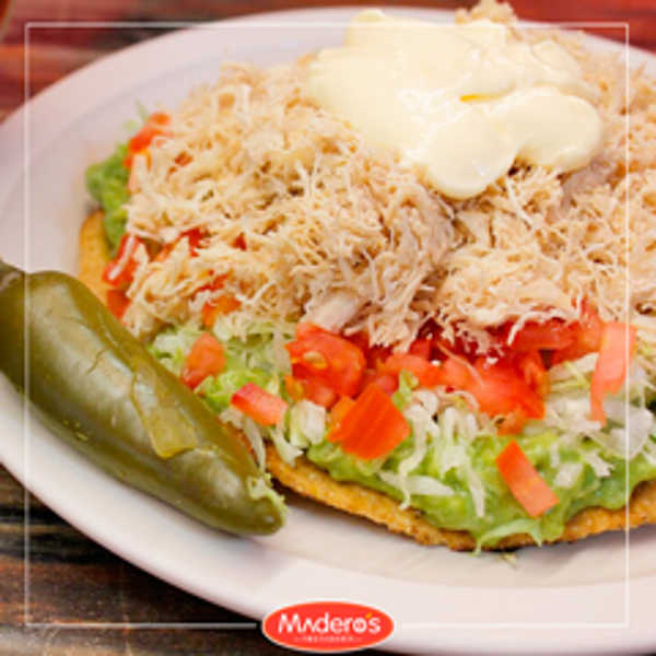 Franquicia Maderos Tostadería Franquicia Maderos Tostadería