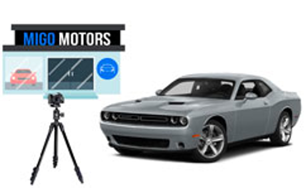 Franquicia Migo Motors Franquicia Migo Motors