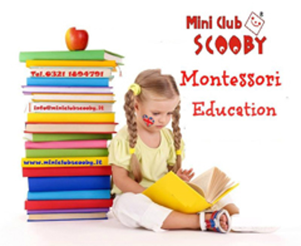 Franquicia Mini Club Scooby Franquicia Mini Club Scooby