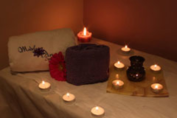 Franquicia Model Art Spa Franquicia Model Art Spa