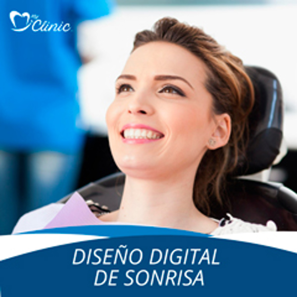 Franquicia My Clinic Franquicia My Clinic
