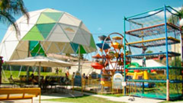 Franquicia Natural Adventure Franquicia Natural Adventure