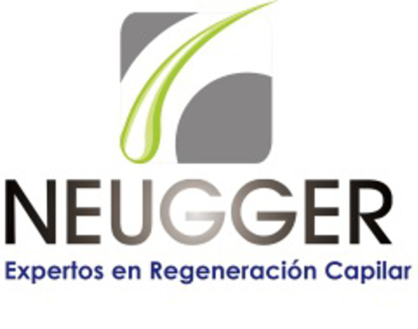 Franquicia Neugger