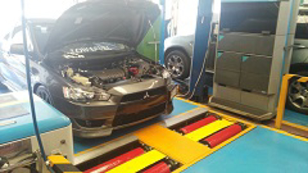 Franquicia Newspeed Franquicia Newspeed