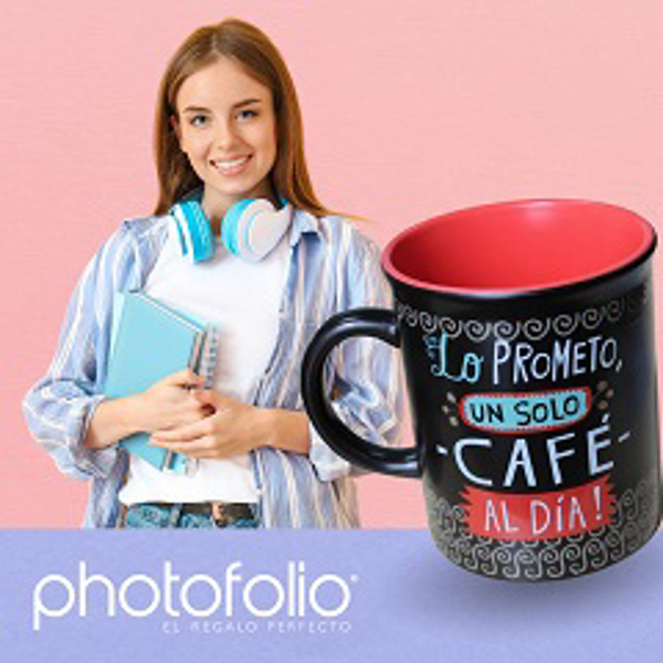 Franquicia Photofolio