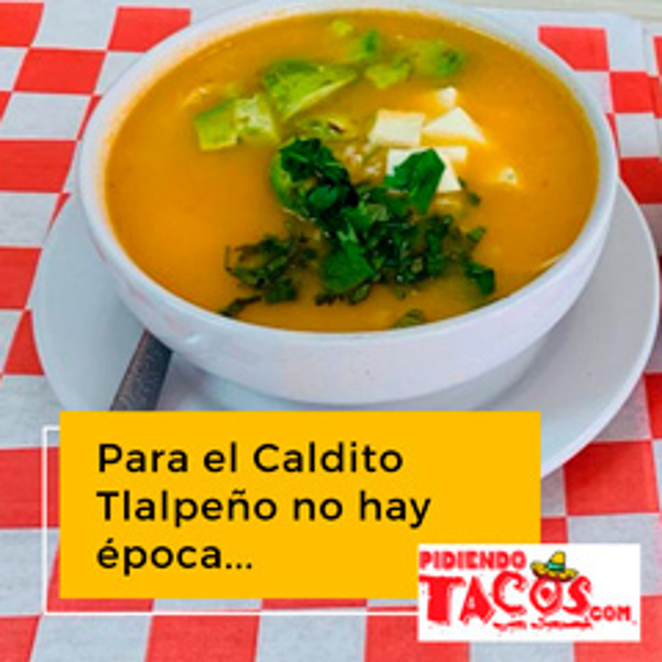 Franquicia Pidiendo Tacos Franquicia Pidiendo Tacos