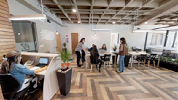 Franquicia Proyecto7 Franquicia Proyecto7