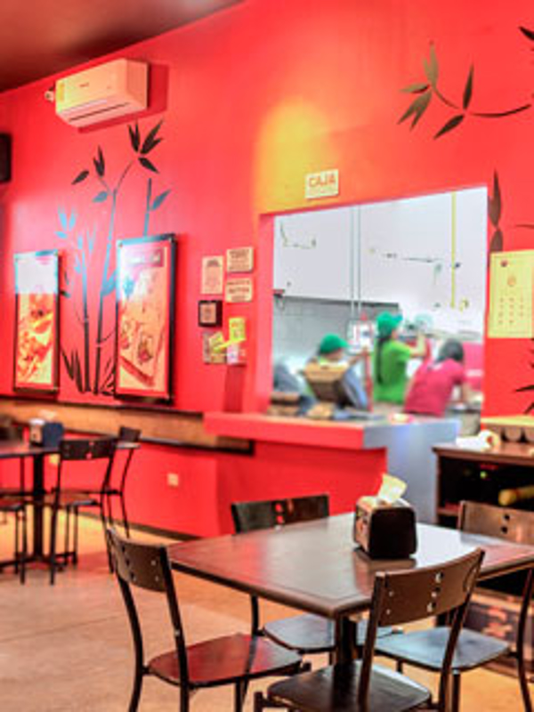 Franquicia Que Rollo Sushi Franquicia Que Rollo Sushi
