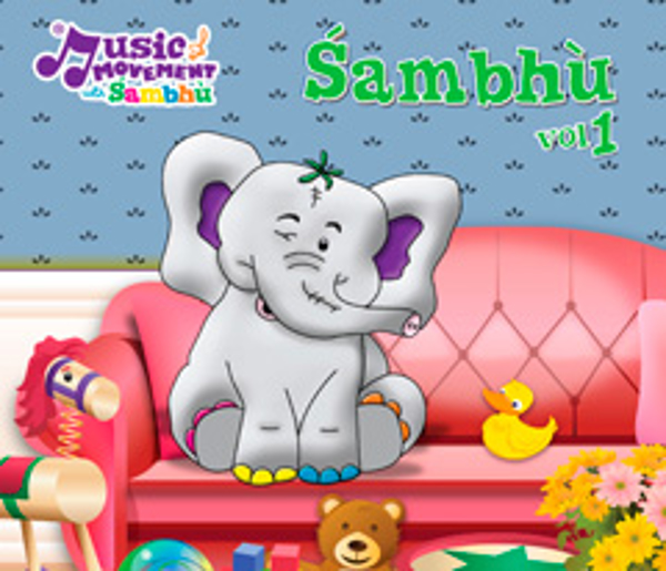 Franquicia Sambhus Playhouse Franquicia Sambhus Playhouse