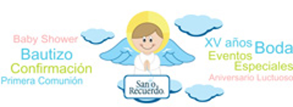 Franquicia Santo Recuerdo Franquicia Santo Recuerdo