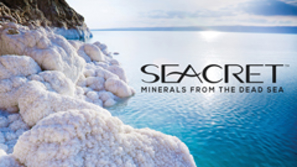 Franquicia Seacret Franquicia Seacret