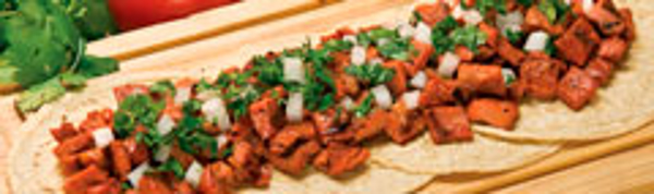 Franquicia Taco Beef Franquicia Taco Beef