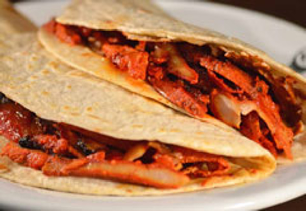 Franquicia Tacos El Pata Franquicia Tacos El Pata