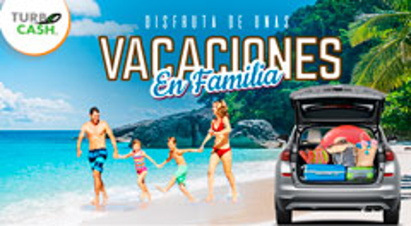 cash advance loans plaquemine la