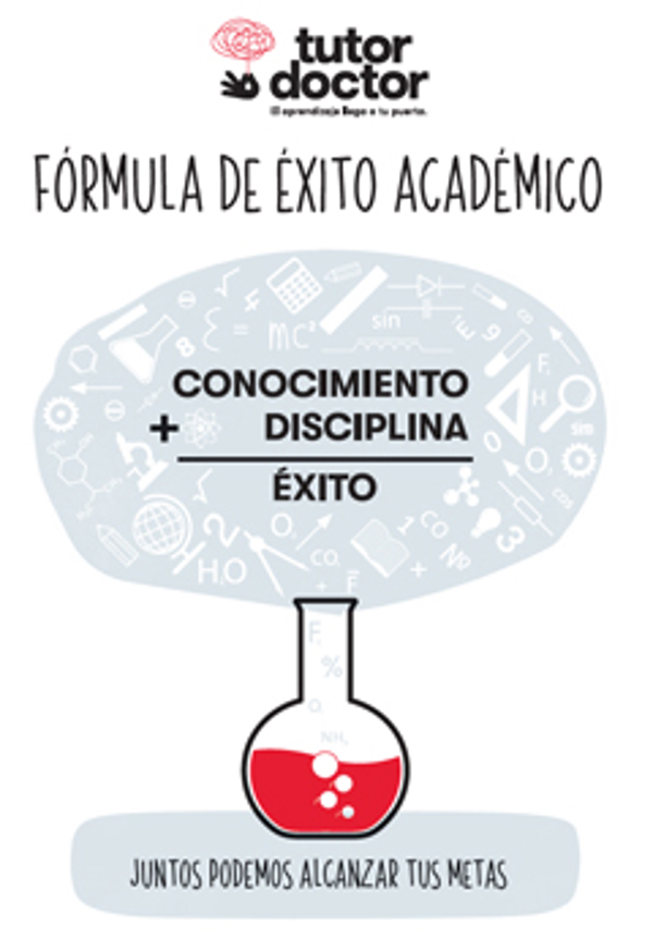 Franquicia Tutor Doctor Franquicia Tutor Doctor