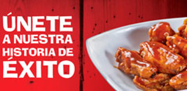 Franquicia Vancouver Wings Franquicia Vancouver Wings