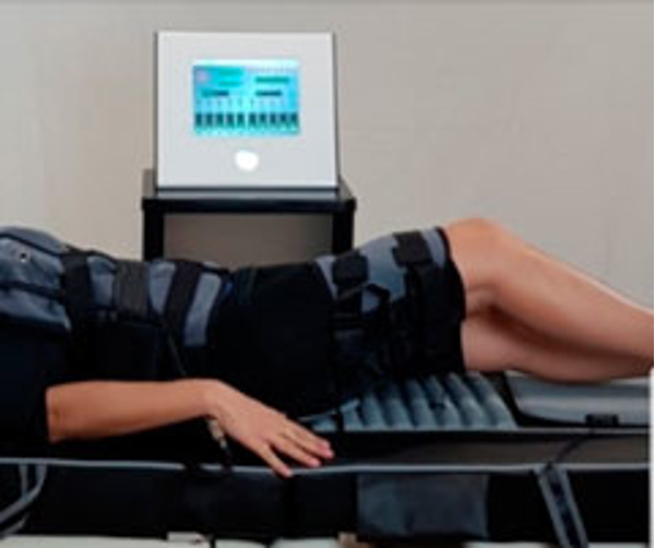 Franquicia Your Wellness Times Franquicia Your Wellness Times