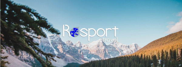 Franquicia Rosportravel Franquicia Rosportravel