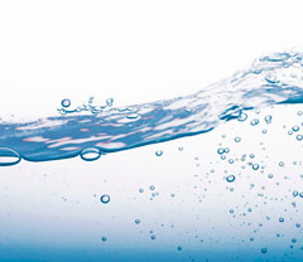 Franquicia Aquafast Franquicia Aquafast