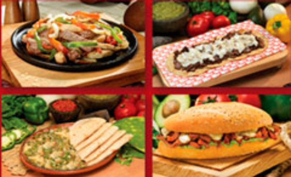 Franquicia Asadero Beef Franquicia Asadero Beef