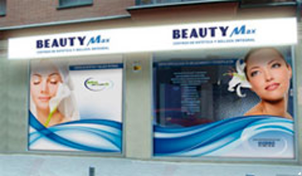 Franquicia Beauty Max Franquicia Beauty Max