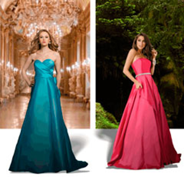 Franquicia Bina Boutique Franquicia Bina Boutique