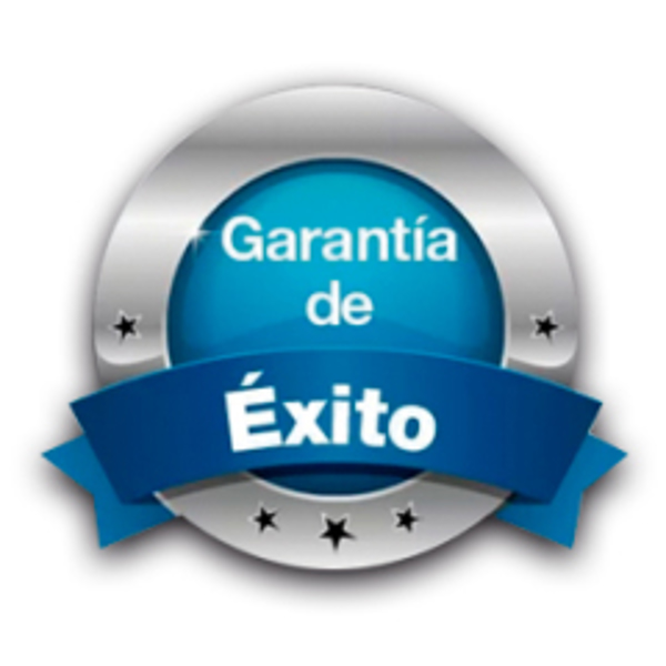 Franquicia Binder Inmobiliaria Franquicia Binder Inmobiliaria