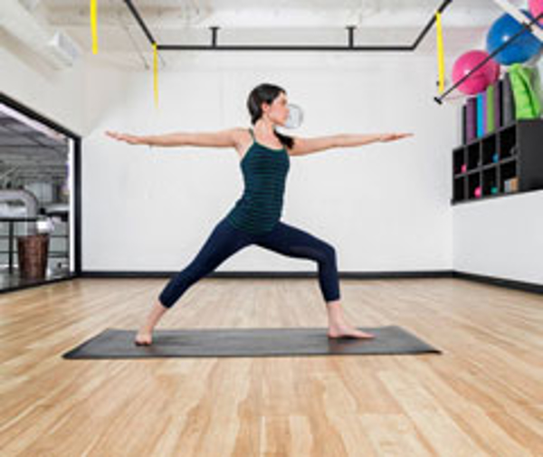 Franquicia Bita Fitness Franquicia Bita Fitness