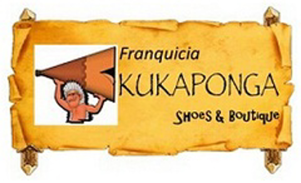 Franquicia Boutique Kukaponga