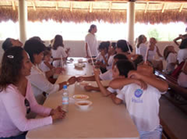 Franquicia Ciencia Kids Franquicia Ciencia Kids