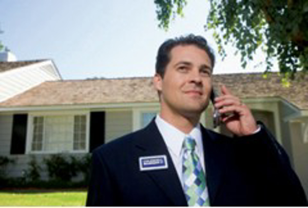 Franquicia Coldwell Banker Franquicia Coldwell Banker