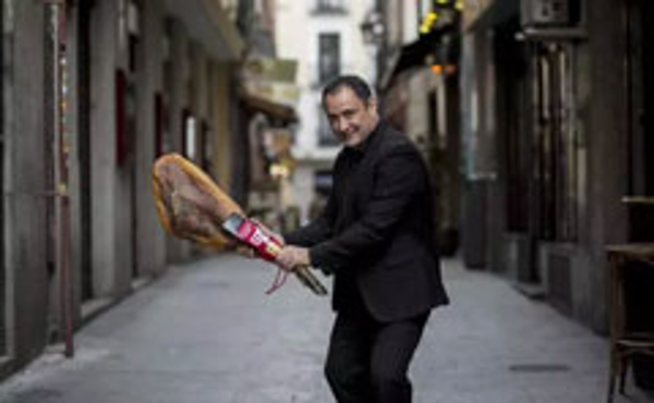 Franquicia Enrique Tomás Franquicia Enrique Tomás