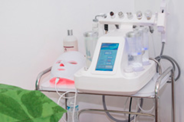Franquicia Faday Medical Spa Franquicia Faday Medical Spa