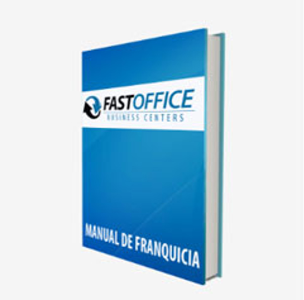 Franquicia Fast Office Franquicia Fast Office