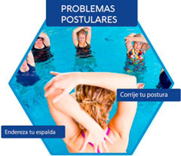 Franquicia Fisioterapia Integral Center