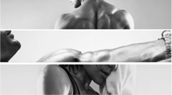 Franquicia Fit 23 Franquicia Fit 23