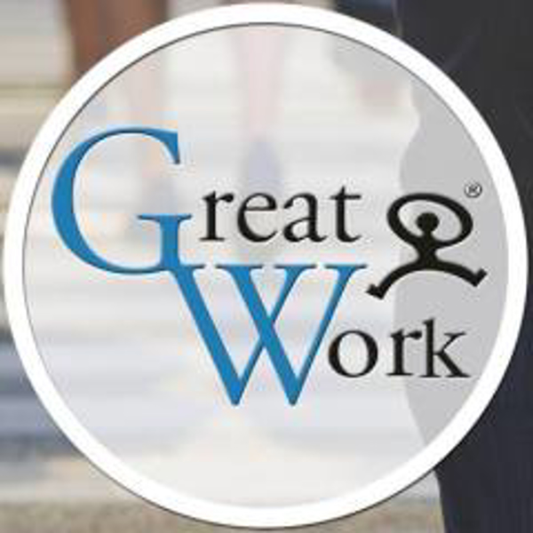 Franquicia Great to Work Franquicia Great to Work