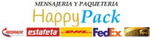Franquicia Happy Pack México Franquicia Happy Pack México