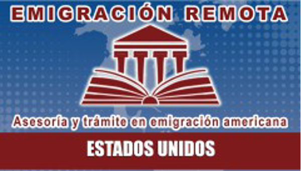 Franquicia Immigration Remote