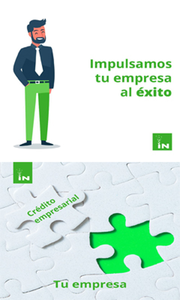 Franquicia Infinance