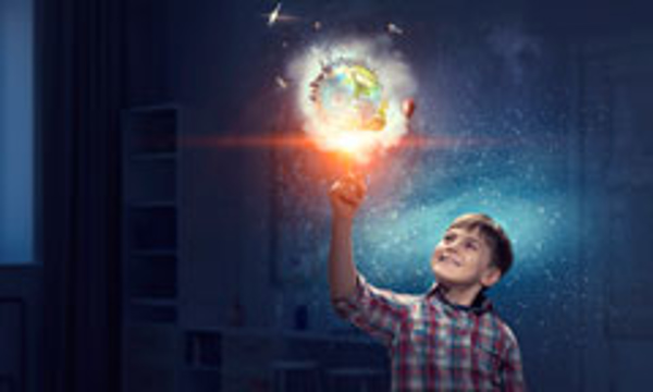 Franquicia KIDS Internet Franquicia KIDS Internet