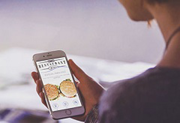 Franquicia Louyt Mobile Marketing Franquicia Louyt Mobile Marketing