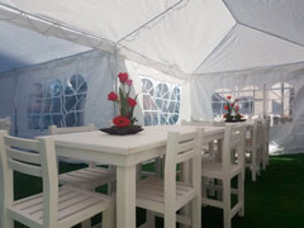 Franquicia Mad Houze Escape Rooms Franquicia Mad Houze Escape Rooms