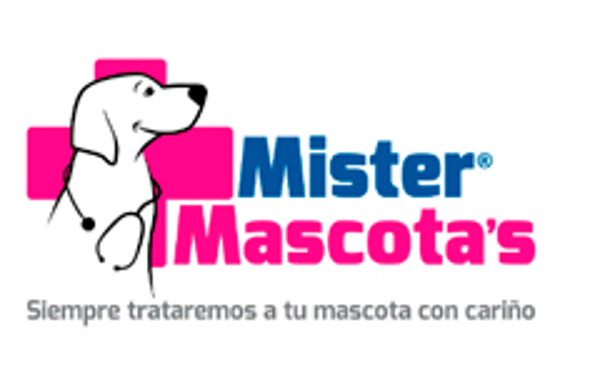 Franquicia Mister Mascotas Franquicia Mister Mascotas