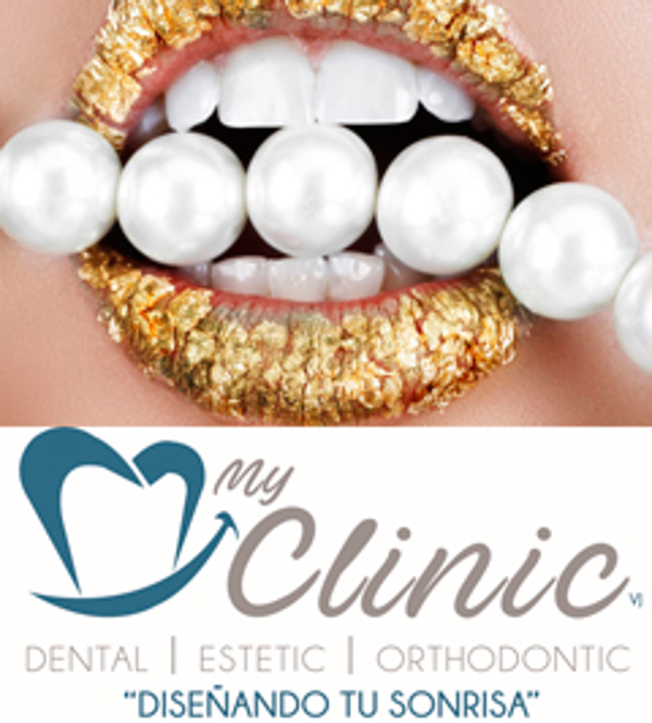 Franquicia My Clinic Franquicia My Clinic